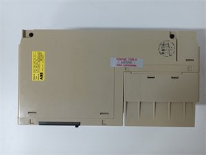 ABB 07BR61R1 GJV3074376R1 Relay Output Module