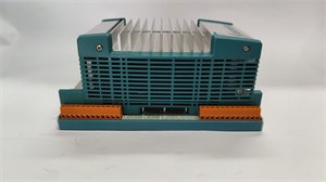 Yokogawa NFJT100-S10E FCJ Autonomous Controller