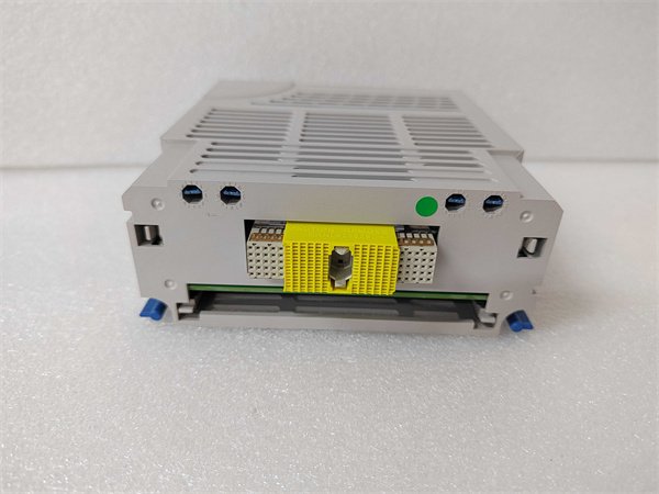 Westinghouse 5X00481G04 Digital Input Module