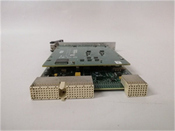 NI PXI-4461 PXI Dynamic Signal Acquisition (DSA) Module