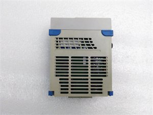 Westinghouse 5X00481G01 Digital Input Module