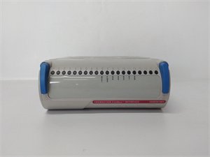 Westinghouse 5X00301G01