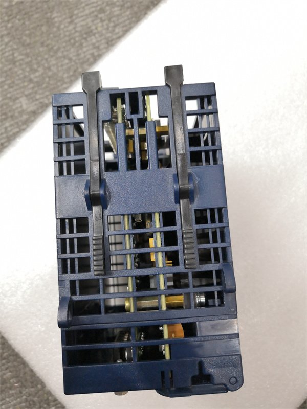 General Electric IC695CRU320-BB Programmable Automation Controller