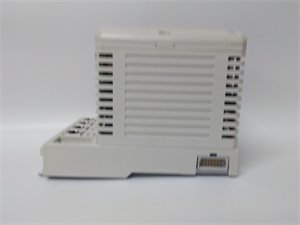 ABB PM866K01 3BSE050198R1 PLC module