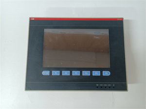 ABB CP435T 1SBP260193R1001 Industrial Touchscreen HMI
