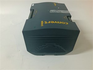 ABB 3BHL000986P7000 LXN1604-6 Industrial Control Module