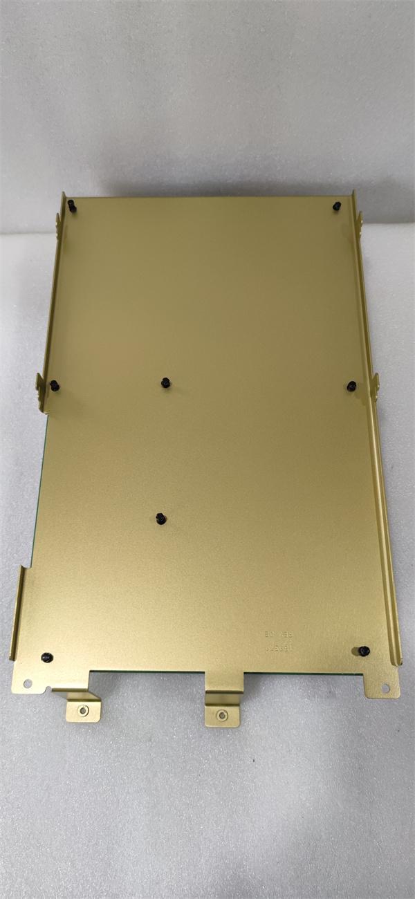 Rockwell 1336-BDB-SP31D Industrial Drive Module