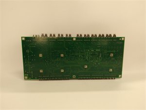 ABB PPC380AE01 HIEE300885R0001 Digital Input Module