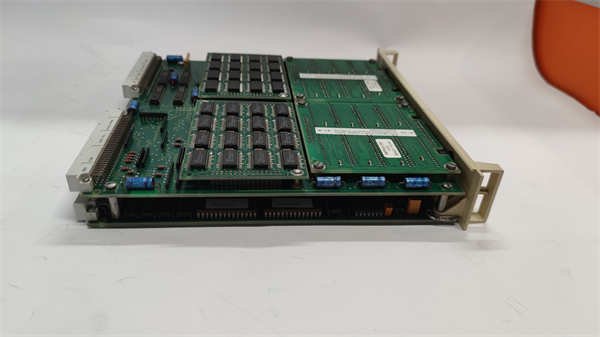 ABB DSPC174 3BSE005461R1 Programmable Logic Controller Module