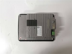 ABB PP825 3BSE042240R1 PLC Module