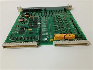 ABB 216DB61 HESG324063R100/J Digital Input Module