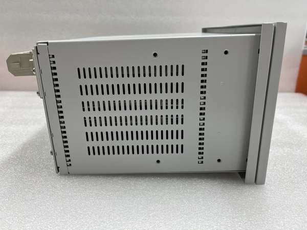 ABB REX521GHHPSH50G Multifunction Feeder Protection Relay