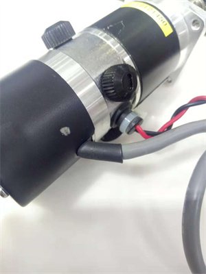 Yaskawa UGRMEM-01SNQ12 PLC Spare Part