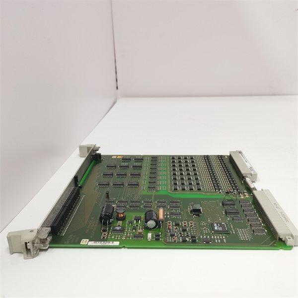 ABB 216AB61 HESG324013R101 Industrial Circuit Breaker/Switchgear