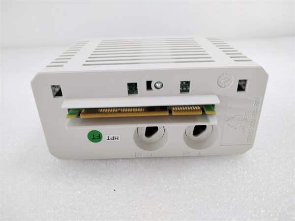 ABB CI840A Communication Interface Module