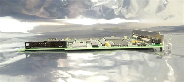 NI PCI-7342 High-Precision 2-Axis Motion Controller Card