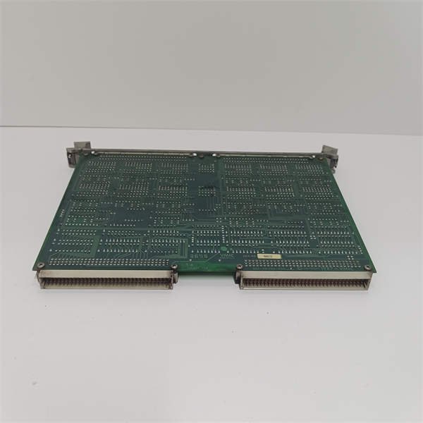 General Electric VMIVME1150 VMEbus Single-Board Computer