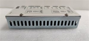 ABB NOCR-01C 3AFE64300245 Optical Converter