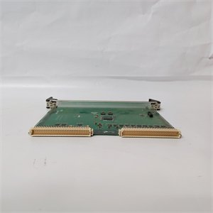 General Electric ESM10A Communication and Control Module