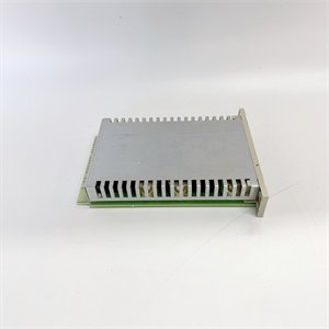ABB REF610C11LCNP Feeder Protection Relay