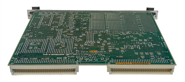 Motorola MVME-147SRF Single-Board Computer
