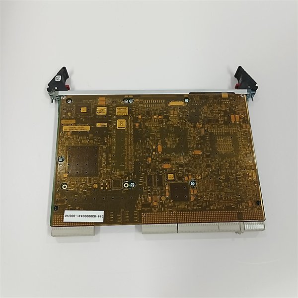 General Electric IC670MDL241J Input Module