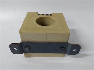 ABB HIER464920P0001 Power Supply Module