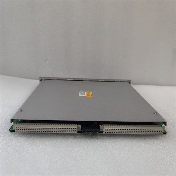 Bently Nevada 3500/40M 140734-01 Machinery Protection System Communication Gateway