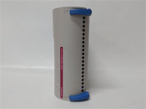 Westinghouse 5A26391H24 Industrial Control Module