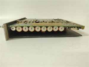 Kollmorgen 60WKS-CE240/22PB Brushless Servo Motor