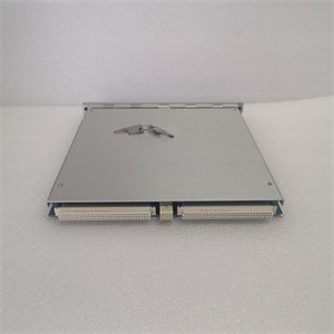 Bently Nevada 3500/22M-01-01-01 Transient Data Interface Module