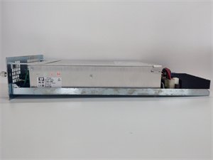 ABB PHARPS32200000 F8-G2B9B3B6 Modular Power Supply