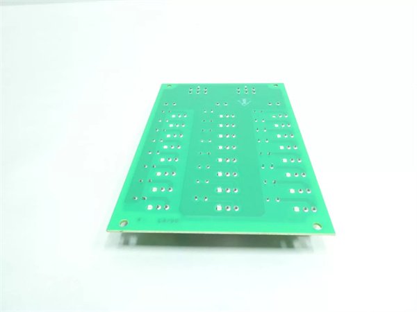 General Electric IS200JPDHG1A Compact mid-low channel digital input module