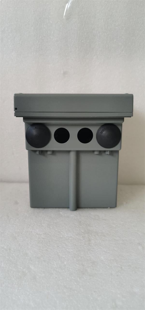 Honeywell UDA2182-CC1-CC2-NN-N-0000-E8-000 Universal Dual–Input Analytical Analyzer