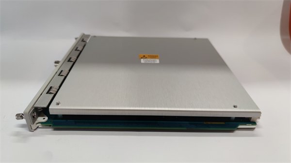 Bently Nevada 3500/54-03-00 Speed/Position Monitor