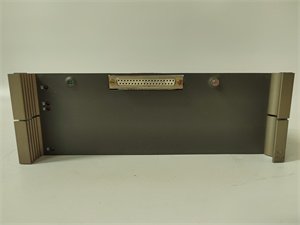 ABB PPA322B HIEE300016R2 HIEE400235R1 Dual-Processor DCS Module