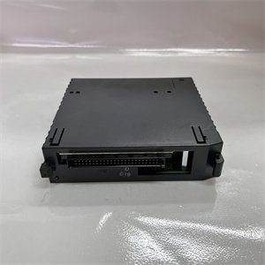 GE Fanuc IC693CPU374-GU PLC Processor Module