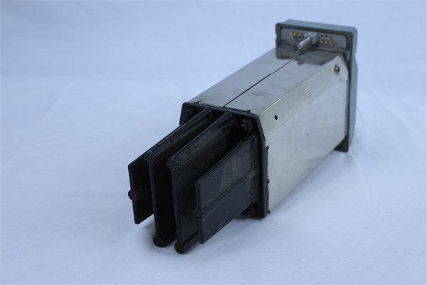 Foxboro CM902WM Control Module