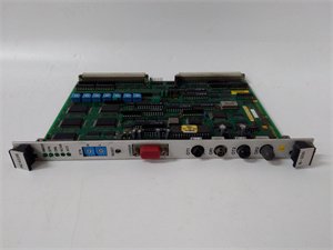 Toshiba HC422B N-300 Intelligent Ethernet Connection Module