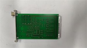 Hima F7131 981713102 safety controller module