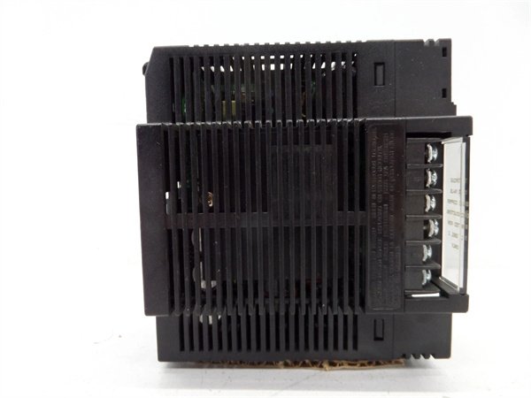 General Electric IC695CPK330 High-Performance CPU Module