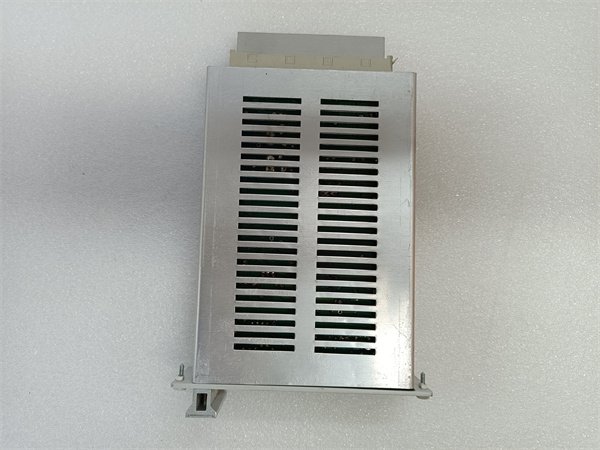 General Electric WES5302-150 Digital Quantity Control Module