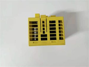 ABB 1SAP284000R0001 DI581-S 24VDC 8 Test Pulse Output Safety Input Module