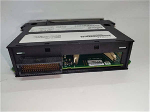 ProSoft MVI56E-MNETCR Modbus TCP Communication Module