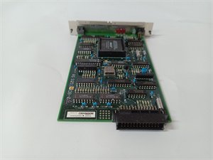 Yokogawa AIP171 Analog Input Module