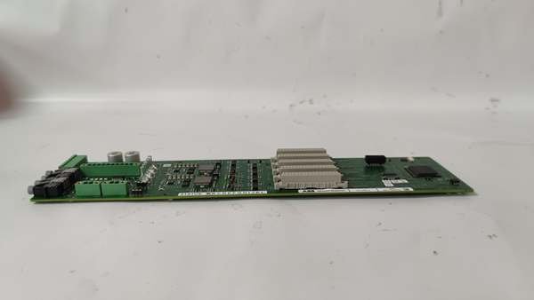 ABB 3BHE041464R0101 UDD406A IGBT Power Module