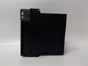 Honeywell TK-IOLI01 I/O Link Interface Module