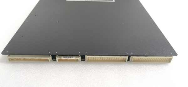 Triconex 3721 TMR Analog Input Module