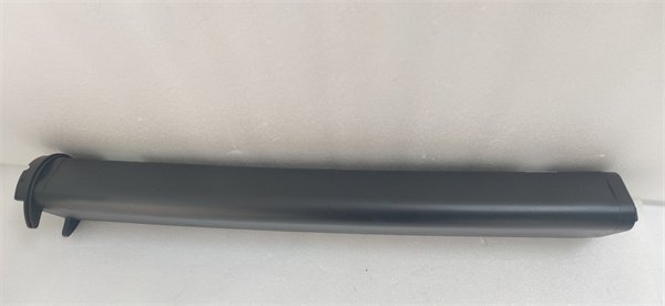 Kongsberg 319554 Industrial Control Module