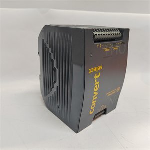 ABB LWN2660-6E 3BHL000986P7000 Redundant Industrial Ethernet Switch